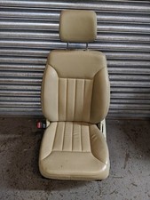 Mercedes ml320 2008 for sale  BIRMINGHAM