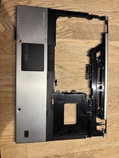 Touchpad maus gehäuse gebraucht kaufen Touchpad maus gehäuse gebraucht kaufen  Weinheim