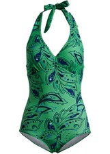 Neu shape badeanzug gebraucht kaufen  Deutschland
