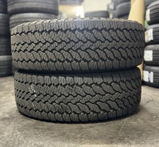 general grabber for sale  LEEDS