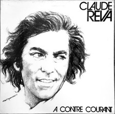 Claude reva courant d'occasion  Sainte-Geneviève