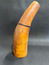 Curiosité art papou d'occasion  Toulouse-