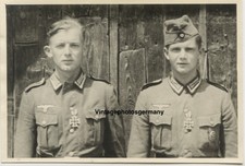 Z2987 foto russland gebraucht kaufen Z2987 foto russland gebraucht kaufen  Kirchhain