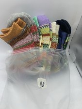 Pairs women socks for sale  Elmwood Park