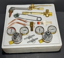 Airco aircomite welding for sale  Kankakee