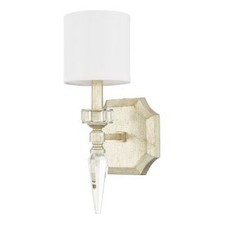 Capital lighting 615011wg for sale  Plainfield