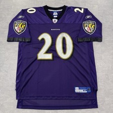 Reebok nfl players for sale  Lockport