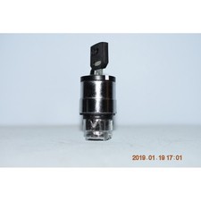 Zb4bg03 testa selettore usato  Martignacco