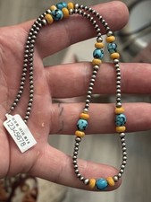 Sterling silver native for sale  Smithtown