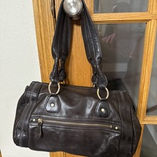 Sigrid olsen brown for sale  Cedar Rapids