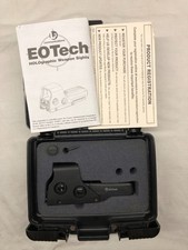 Eotech 512.a65 holographic for sale  Bakersfield