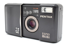 Lire presque pentax d'occasion  Expédié en France