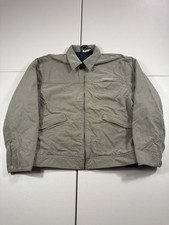 Vtg cloudveil jacket for sale  Dunedin