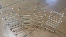 Vintage old unbranded for sale  Bernville