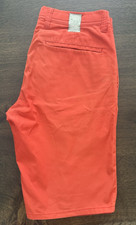 Alberto golfhose shorts gebraucht kaufen  Köln