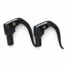 aro aero bicicleta comprar usado  Enviando para Brazil