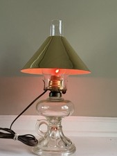Vintage farmhouse style for sale  Cleveland