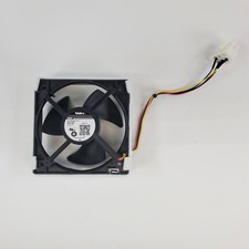 Freezer fan felt for sale  Georgetown