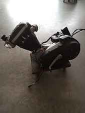 buell motor for sale buell motor for sale Kenosha