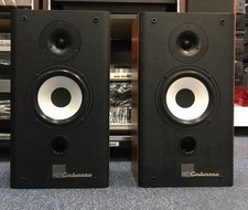 Enceinte cabasse brehat d'occasion  Lille-