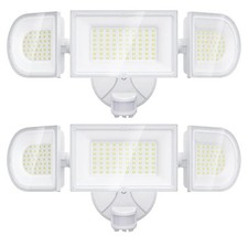 Imaihom pack 100w for sale  Brandon