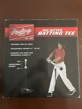 Brand new rawlings for sale  West Lafayette
