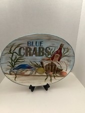 ceramics never for sale ceramics never for sale Millmont