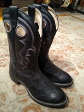 Boulet black bull for sale  Fort Mill