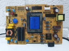 Vestel 17ips62 23580778 for sale  OLDHAM