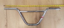 Powerlite handlebar pro for sale  Jacksonville