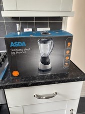 jug blender for sale  UPMINSTER