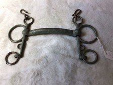Inch vintage nickel for sale  BLAYDON-ON-TYNE