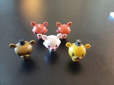 Five nights freddy for sale  CARRICKFERGUS