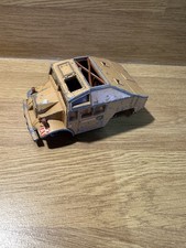 Corgi 909 quad for sale  CARNOUSTIE