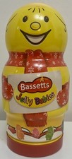 Maynard bassetts jelly for sale  WALTHAM CROSS
