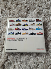 Sneakers complete collectors for sale  DEWSBURY