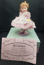 Madame alexander madc for sale  New London