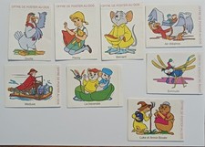 Images sticker bernard d'occasion  Lanvollon