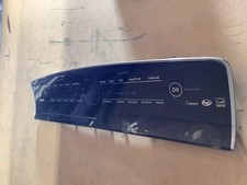 whirlpool cabrio washer for sale whirlpool cabrio washer for sale USA