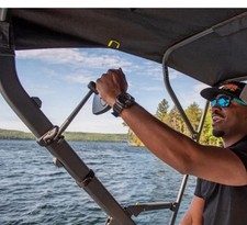 Brp seadoo switch for sale  Louisville