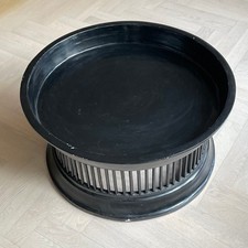 Lambert riginal tempeltisch gebraucht kaufen Lambert riginal tempeltisch gebraucht kaufen  Westerstede