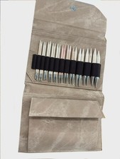 Lykke interchangeable knitting for sale  Monroe