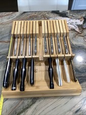 Utoplike drawer knife for sale  Saint Louis