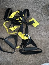 Trx home gym for sale  Salinas