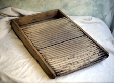 Large antique french d'occasion Large antique french d'occasion  Montreuil-sur-Ille