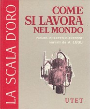 Come lavora nel usato  Bari