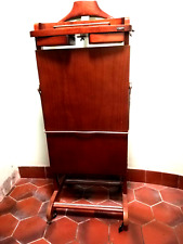Valet chambre nuit d'occasion  Bretoncelles
