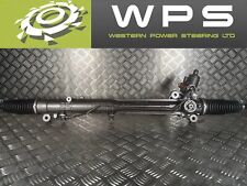 Audi hydraulic steering for sale  BRISTOL