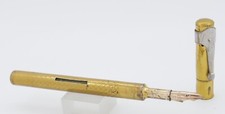 Eagle gold plated for sale  Rock Hill