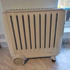 Dimplex cadiz eco for sale  BLACKBURN